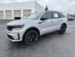 2023 Kia Sorento SX SUV