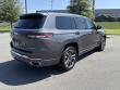 2024 Jeep Grand Cherokee L Overland SUV