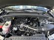 2024 Jeep Grand Cherokee L Limited SUV