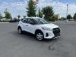 2021 Nissan Kicks S SUV
