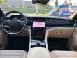 2025 Jeep Grand Cherokee Limited SUV