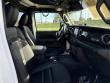 2023 Jeep Wrangler Rubicon 392 Convertible