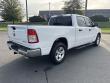 2023 Ram 1500 Big Horn Pickup