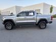 2023 Chevrolet Colorado 4WD ZR2 Pickup