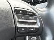 2019 Hyundai Kona Limited SUV
