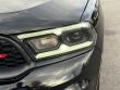 2023 Dodge Durango GT SUV