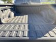 2026 Ram 1500 Big Horn Pickup