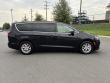 2024 Chrysler Pacifica Touring L Minivan