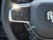2026 Ram 1500 Big Horn Pickup