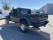 2024 Jeep Gladiator Rubicon Pickup