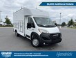 Ram Promaster Cutaway