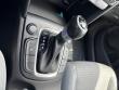 2019 Hyundai Kona Limited SUV