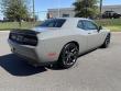 2023 Dodge Challenger R/T Coupe