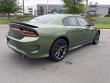 2023 Dodge Charger R/T Sedan