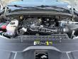 2025 Jeep Grand Cherokee Summit SUV