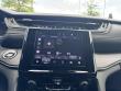2024 Jeep Grand Cherokee Laredo X SUV