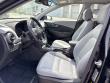 2019 Hyundai Kona Limited SUV