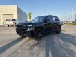 2025 Jeep Grand Cherokee Limited SUV