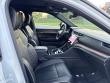 2025 Jeep Grand Cherokee Summit SUV