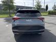 2024 Kia Sportage X-Line SUV
