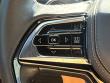 2026 Jeep Grand Cherokee L Summit SUV