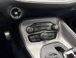 2023 Dodge Challenger R/T Coupe