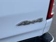 2023 Ram 1500 Big Horn Pickup