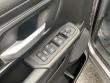 2025 Ram 1500 Big Horn Pickup