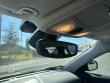 2023 Jeep Cherokee Altitude Lux SUV