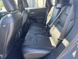 2023 Jeep Cherokee Altitude Lux SUV