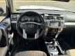 2019 Toyota 4Runner SR5 SUV