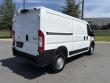2025 Ram Promaster Cargo Van Tradesman Van