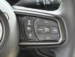 2026 Jeep Gladiator Rubicon X Pickup
