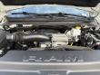 2023 Ram 1500 Big Horn Pickup
