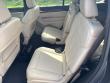 2024 Jeep Grand Cherokee L Limited SUV