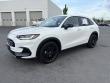 2026 Honda HR-V Sport SUV