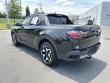 2024 Hyundai Santa Cruz Limited Pickup