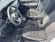 2021 Nissan Kicks S SUV