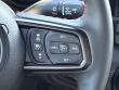 2024 Jeep Gladiator Rubicon Pickup
