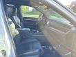 2025 Jeep Grand Cherokee Summit SUV