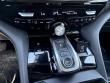 2026 Acura MDX w/Technology Package SUV