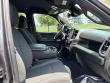 2025 Ram 2500 Tradesman Pickup