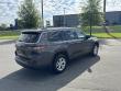 2024 Jeep Grand Cherokee L Limited SUV