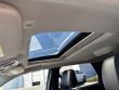 2018 Dodge Durango Citadel SUV