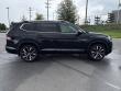 2024 Volkswagen Atlas 2.0T SEL Premium R-Line SUV