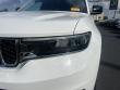 2023 Jeep Grand Cherokee L Laredo SUV