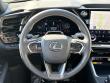 2026 LEXUS TX TX 350 Premium SUV