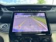 2024 Jeep Grand Cherokee L Limited SUV
