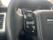 2021 Land Rover Range Rover Sport SVR SUV