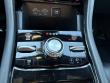 2025 Jeep Grand Cherokee Summit SUV
